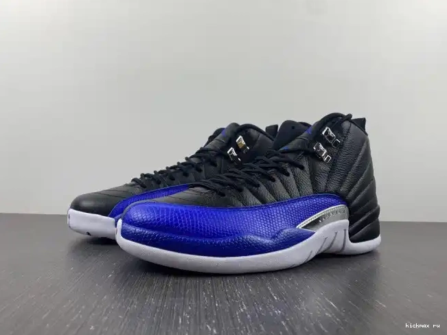 Cheap MAX Air Royal AO6068-004 Jordan WMNS Hyper 12 0521